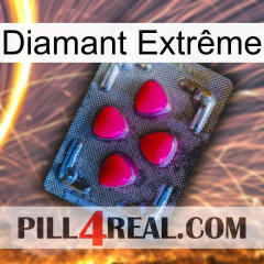 Diamant Extrême 13